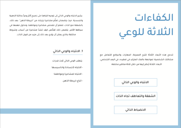 ⁦كتاب سيرنفاي PDF⁩ - الصورة ⁦6⁩